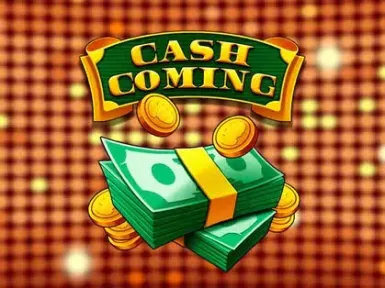 Manga Casino screenshot